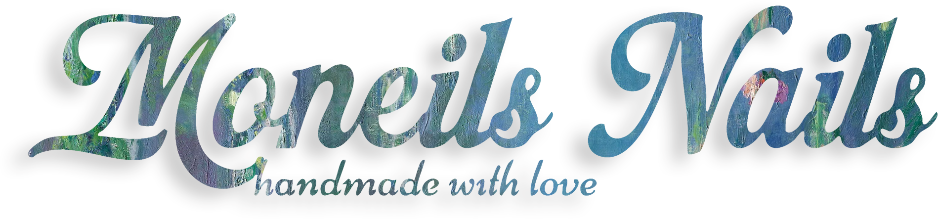 最终版本2不带黑边